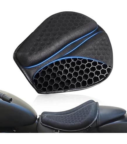 バリオス2型用シートカバー バイクシート 色が選べる】 バリオス2 ZR250B カスタム タックロール シート